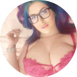 charley2614_xox