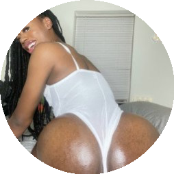 thiccythedoll