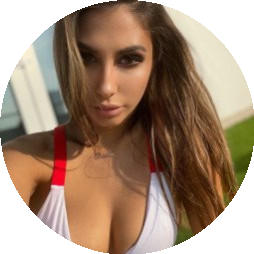 gianna_diorxxx