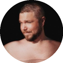berlincumdump