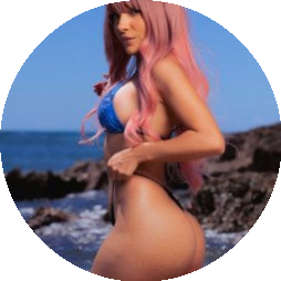 barbierican