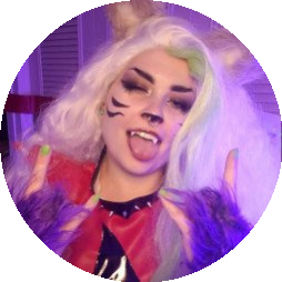 bunnyymilkk