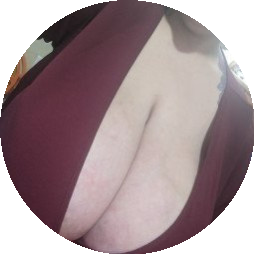 rubyvicious
