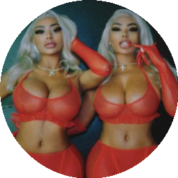 theclermonttwins