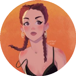 littlecib