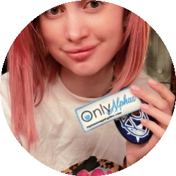 avrora_sg