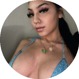 mami.angel