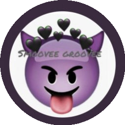 smoovee_groovee