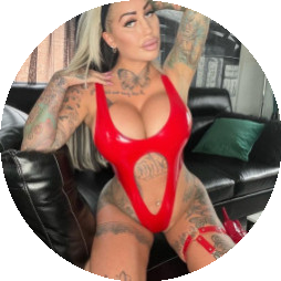 call_me_roxy