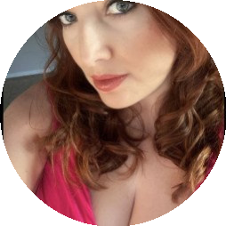 maggiegreenlive
