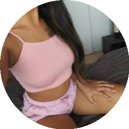 hayleyxyz