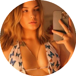 brandi_raeex