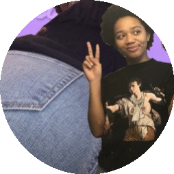 cozythot