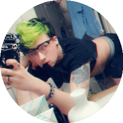 olliealchemy