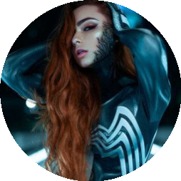 caitchristinee