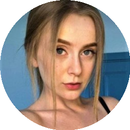 kateorkatrin