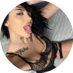 bellahotxx