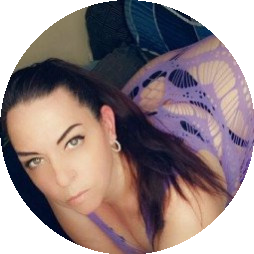 mz_heavybottom