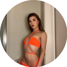 thebarbiebella