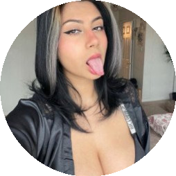 bengalivixen
