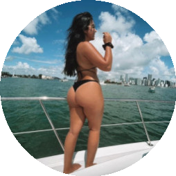 goddessmandy