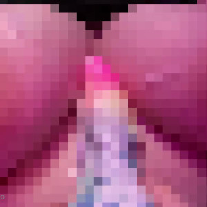 pixiiestixx