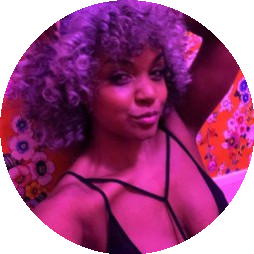 sinnamonlove