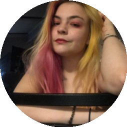 demonicdollyyysfw