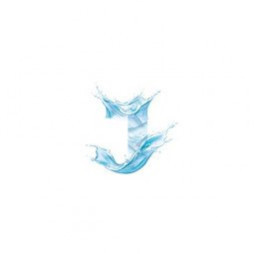 thejuiceent