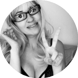cocklover69xx