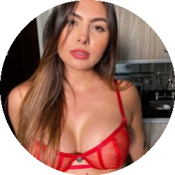 soyvictoriacortez