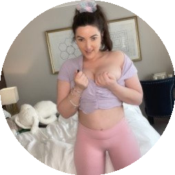 gfe-sophie