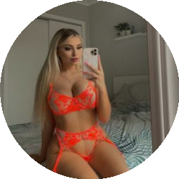 tiannaann