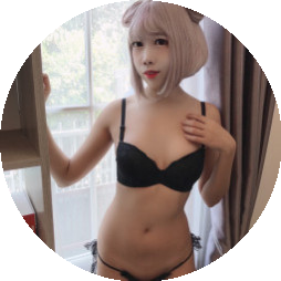 nekogigichan