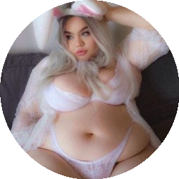 jasminessoftspot