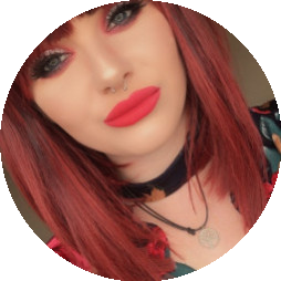 misslou2free