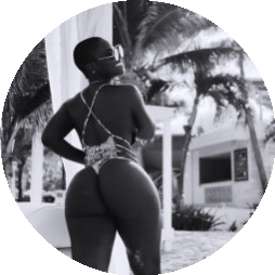 westafricandol