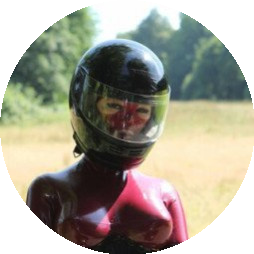 latex_desire