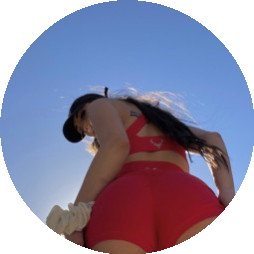imafreshman