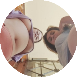 aussiegiantessfree