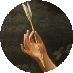 softandpale