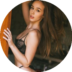 christinasage