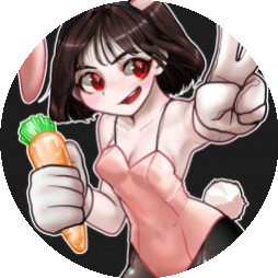 rutted_rabbit