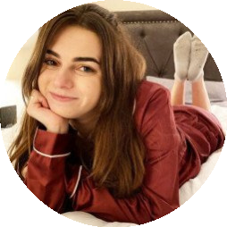 thedavinagoldfree