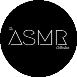 theasmrcollection