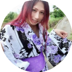 futanari_fc2