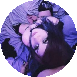 nyxmxnic