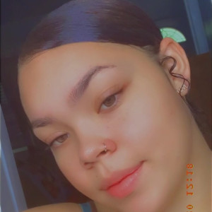 devillishbaby