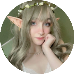 xyliafae