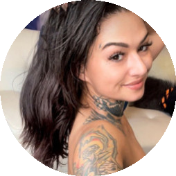 jennifer_renee